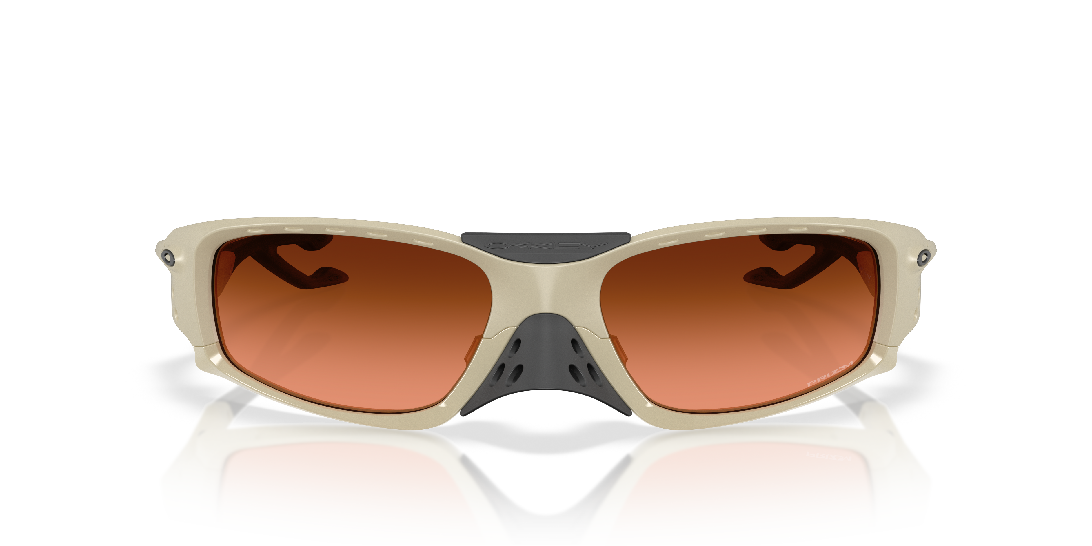 Oakley OO9529 952903 Plantaris Sq 